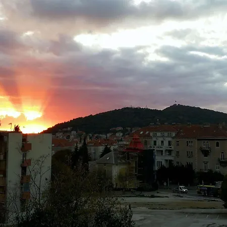 O-k- By Interhome * 스플리트