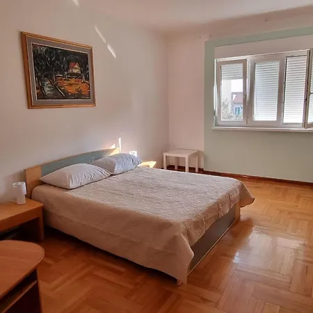 아파트 O-k- By Interhome 스플리트