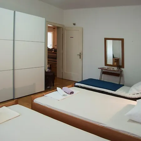 O-k- By Interhome 스플리트