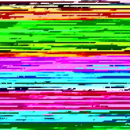 O-k- By Interhome 아파트