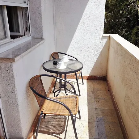 O-k- By Interhome 스플리트