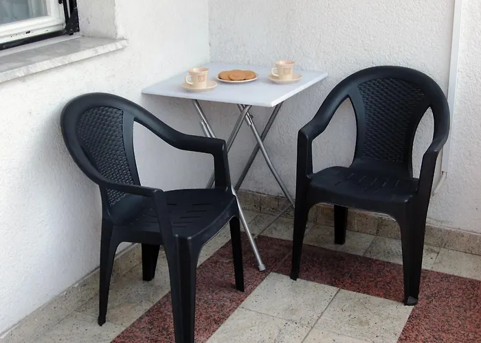 O-k- By Interhome Apartamento