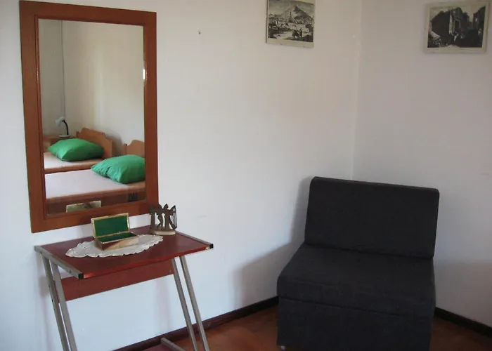 O-k- By Interhome * Split