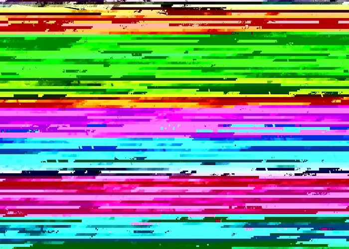 O-k- By Interhome Apartamento