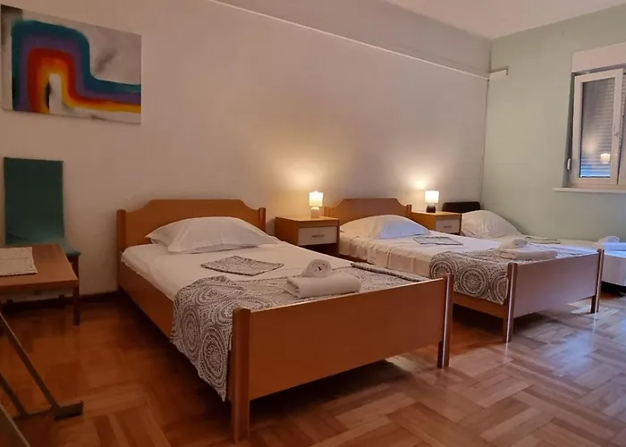 O-k- By Interhome Apartamento