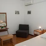 Apartman O-k- By Interhome Split