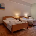 O-k- By Interhome Apartman