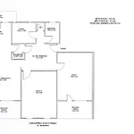 O-k- By Interhome Apartman Split