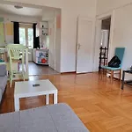 Apartman O-k- By Interhome Split