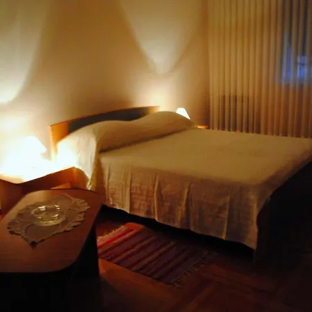 Apartment O-k- By Interhome Split