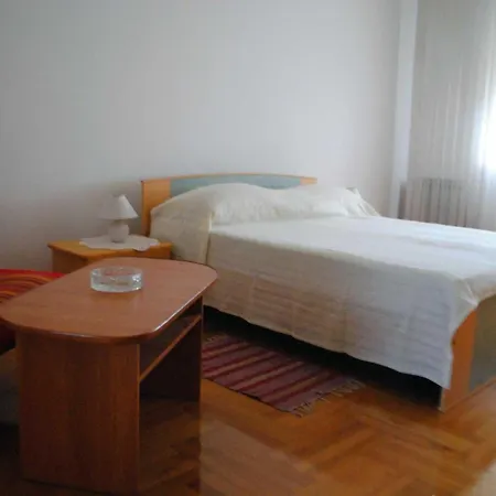 Apartment O-k- By Interhome Split
