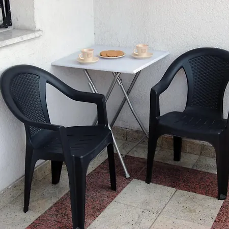 O-k- By Interhome Apartment