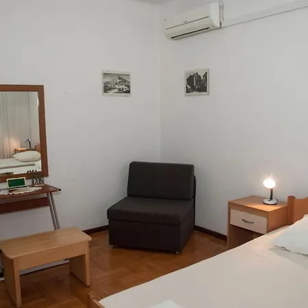 Apartment O-k- By Interhome Split