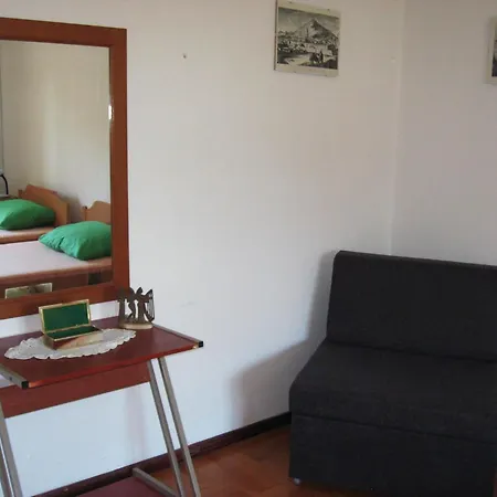 O-k- By Interhome * Split