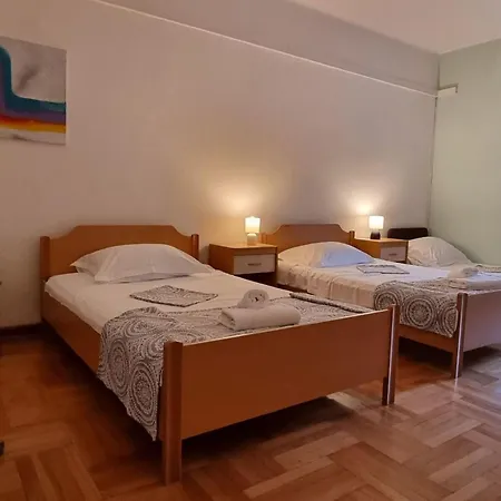 O-k- By Interhome Apartment