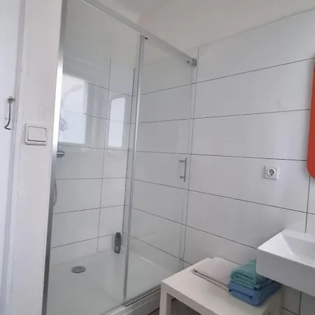 O-k- By Interhome Split